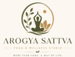 Arogya Sattva
