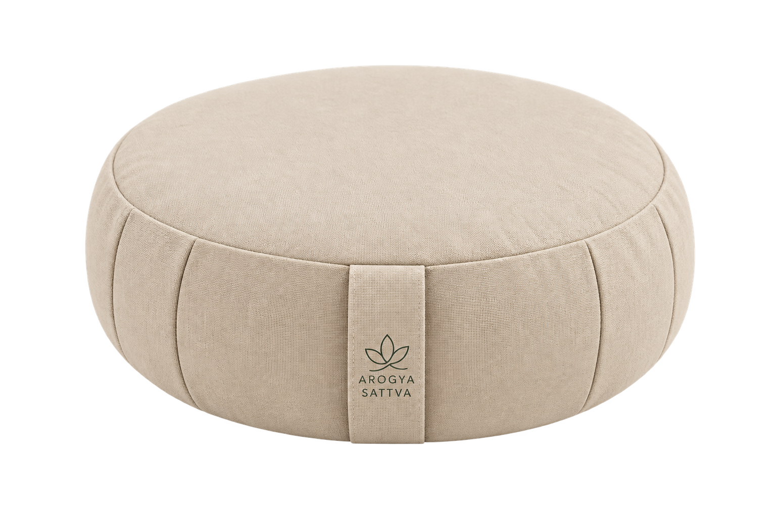 Premium Meditation Cushion