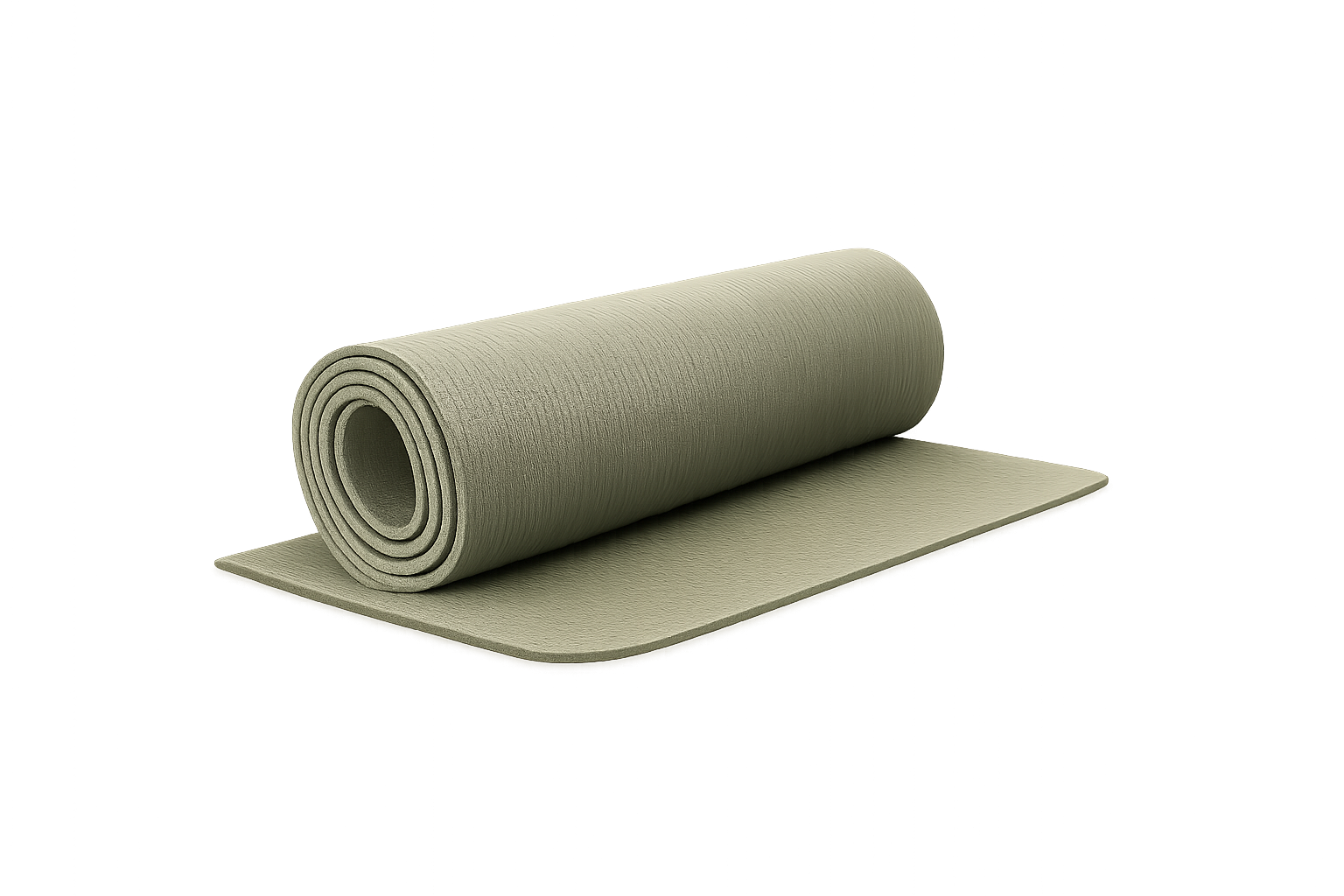 Premium Yoga Mat